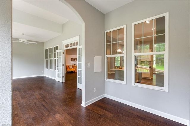 Lot 8 New Bridge RD, Virginia Beach, VA 23456