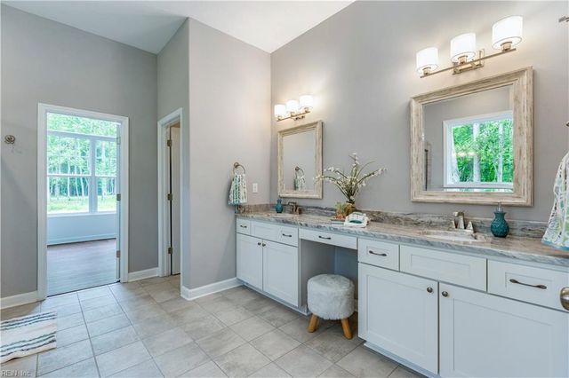 Lot 8 New Bridge RD, Virginia Beach, VA 23456