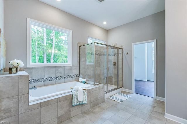 Lot 8 New Bridge RD, Virginia Beach, VA 23456