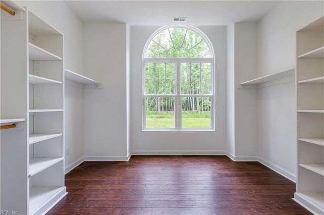 Lot 8 New Bridge RD, Virginia Beach, VA 23456