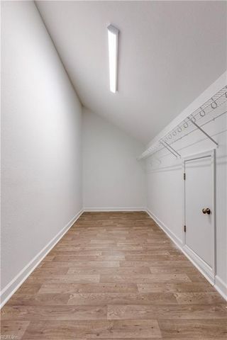 Lot 8 New Bridge RD, Virginia Beach, VA 23456