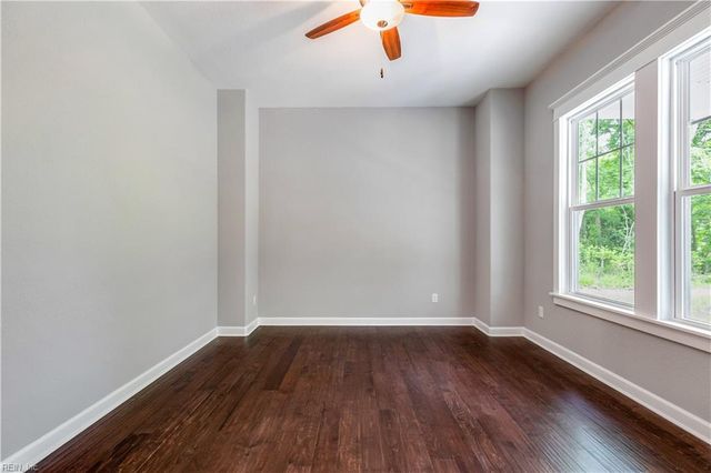 Lot 8 New Bridge RD, Virginia Beach, VA 23456