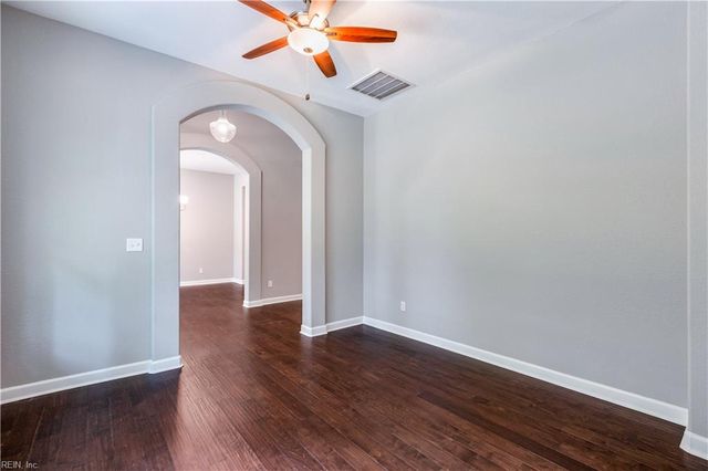 Lot 8 New Bridge RD, Virginia Beach, VA 23456