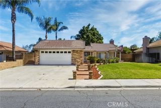 3159 Wickham Drive, Riverside, CA 92503