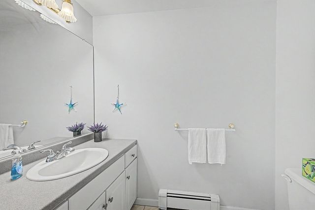 20 Cinnamon Circle 20, Walpole, MA 02081