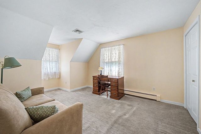 20 Cinnamon Circle 20, Walpole, MA 02081