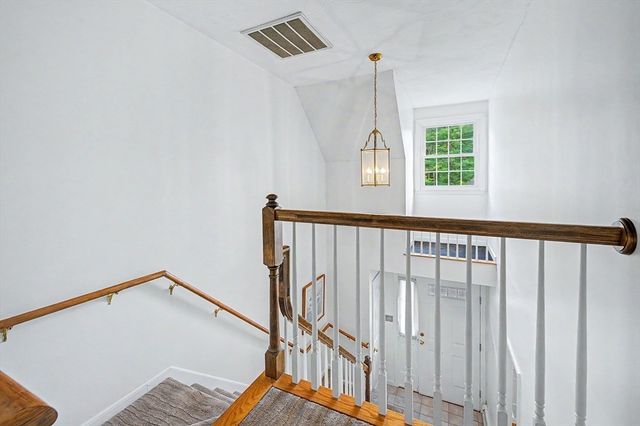 20 Cinnamon Circle 20, Walpole, MA 02081