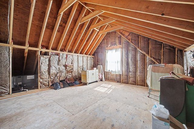 20 Cinnamon Circle 20, Walpole, MA 02081