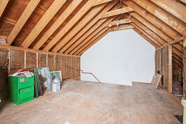 20 Cinnamon Circle 20, Walpole, MA 02081