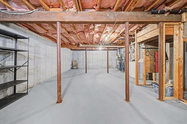 20 Cinnamon Circle 20, Walpole, MA 02081