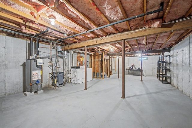 20 Cinnamon Circle 20, Walpole, MA 02081