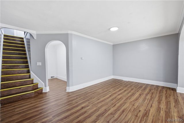 23 Erb Street, Buffalo, NY 14211