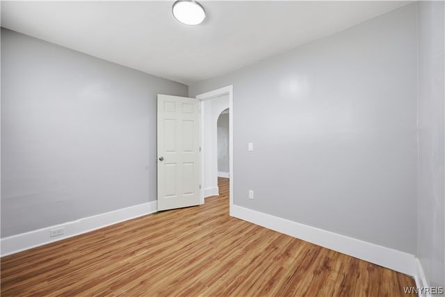23 Erb Street, Buffalo, NY 14211