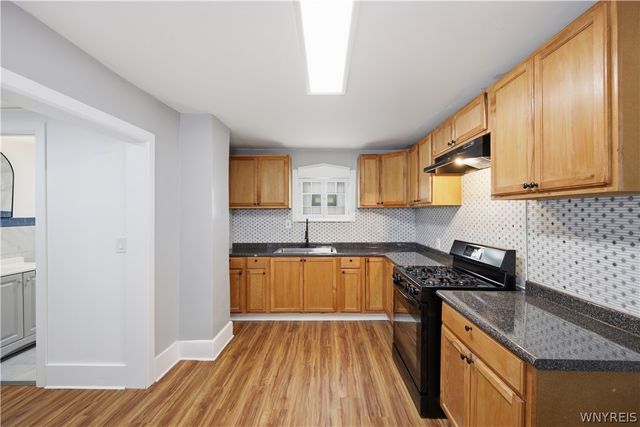 23 Erb Street, Buffalo, NY 14211