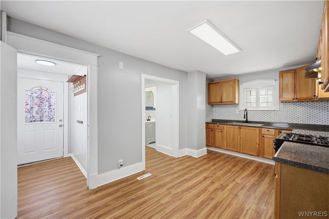 23 Erb Street, Buffalo, NY 14211