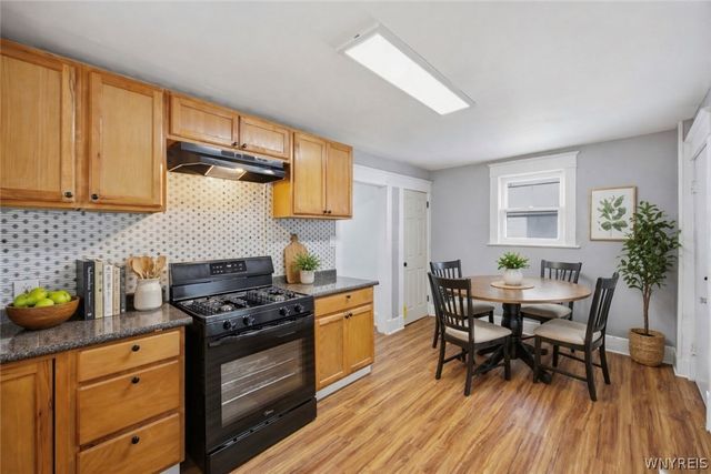 23 Erb Street, Buffalo, NY 14211