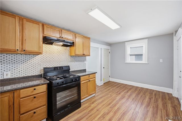 23 Erb Street, Buffalo, NY 14211