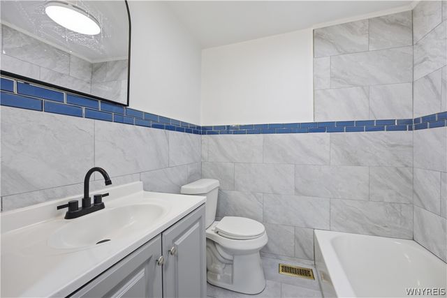 23 Erb Street, Buffalo, NY 14211