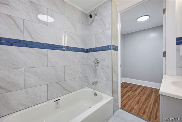 23 Erb Street, Buffalo, NY 14211