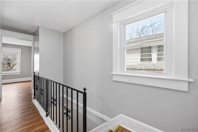 23 Erb Street, Buffalo, NY 14211