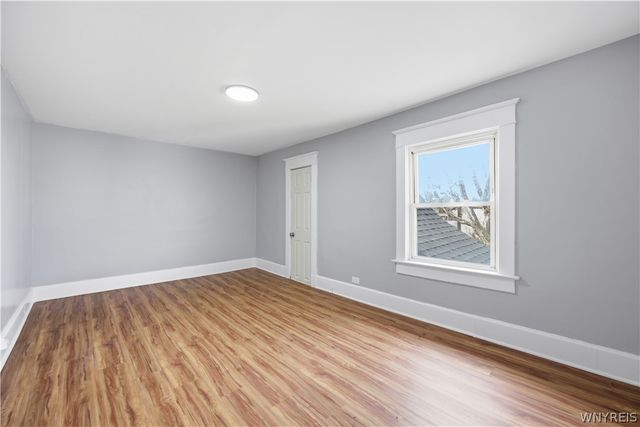 23 Erb Street, Buffalo, NY 14211