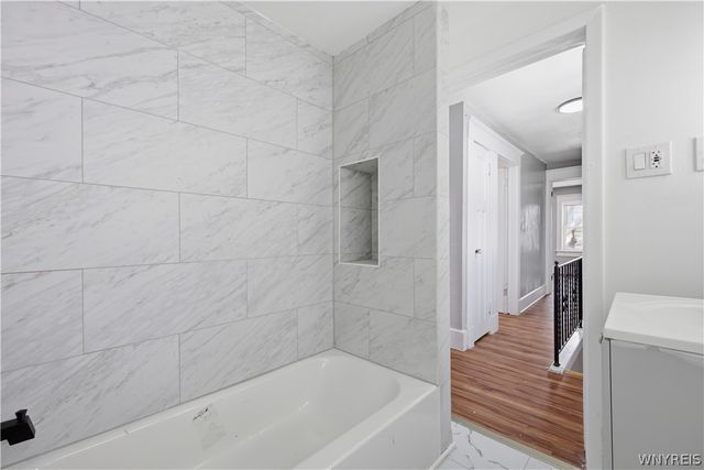 23 Erb Street, Buffalo, NY 14211