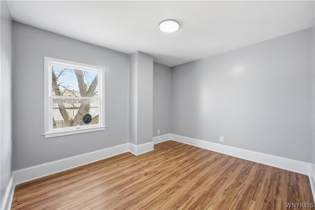 23 Erb Street, Buffalo, NY 14211