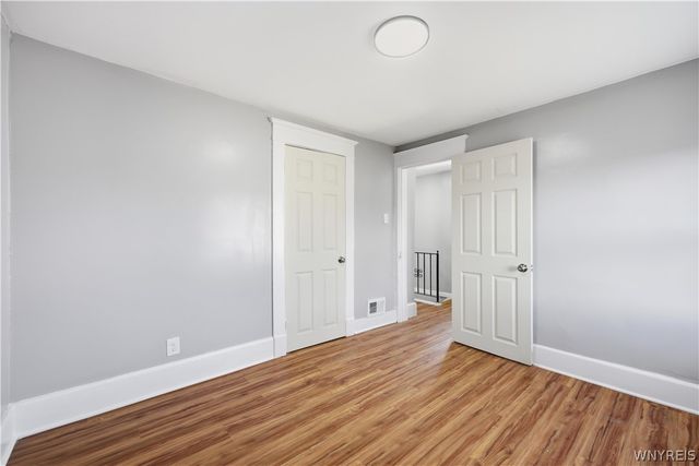 23 Erb Street, Buffalo, NY 14211