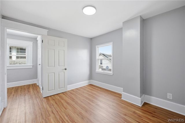 23 Erb Street, Buffalo, NY 14211