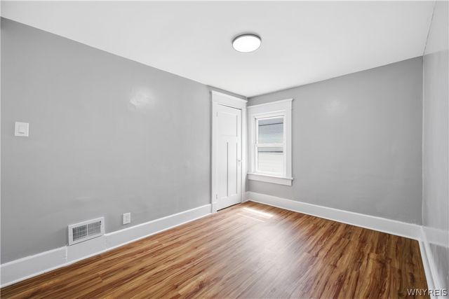 23 Erb Street, Buffalo, NY 14211