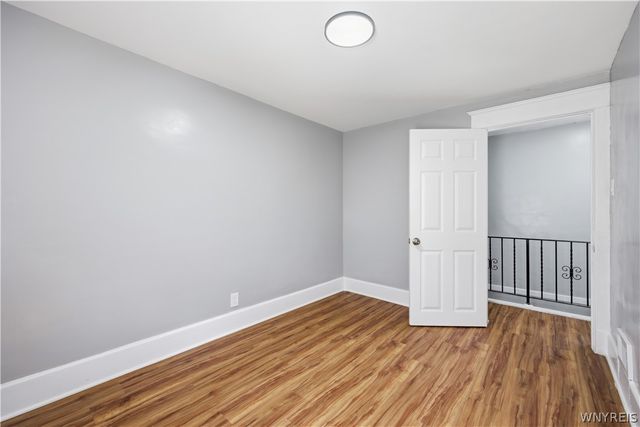 23 Erb Street, Buffalo, NY 14211