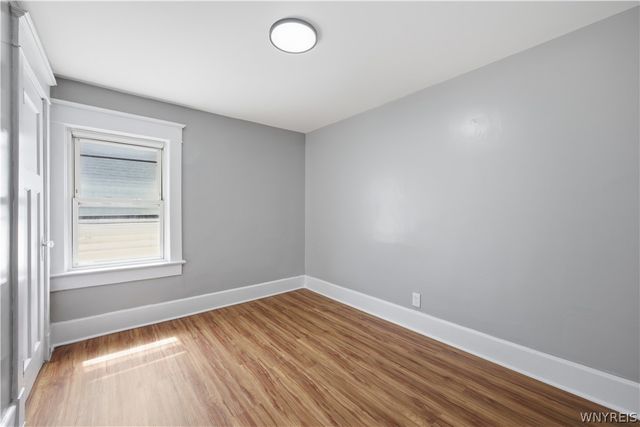 23 Erb Street, Buffalo, NY 14211