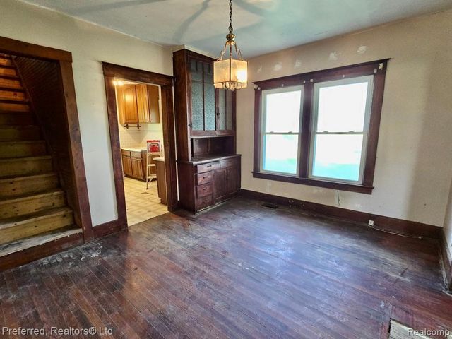 9512 Mccrone Road, Milan, MI 48160