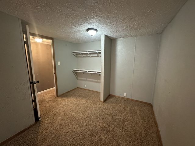 336 Oscar Crowell Rd, Beechgrove, TN 37018