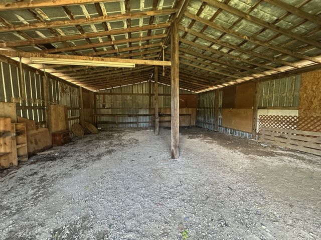 336 Oscar Crowell Rd, Beechgrove, TN 37018