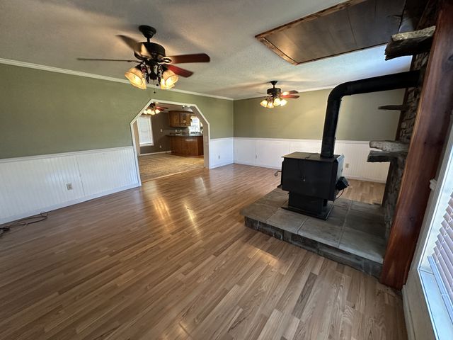 336 Oscar Crowell Rd, Beechgrove, TN 37018