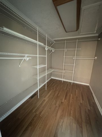 336 Oscar Crowell Rd, Beechgrove, TN 37018