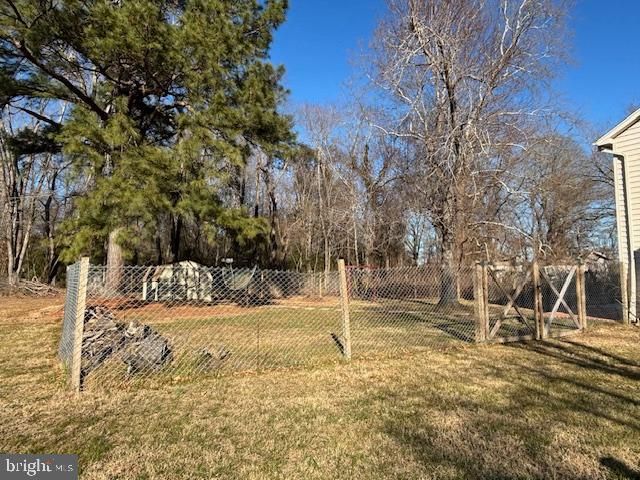 18410 RICHARD ALLEN ST, Aquasco, MD 20608