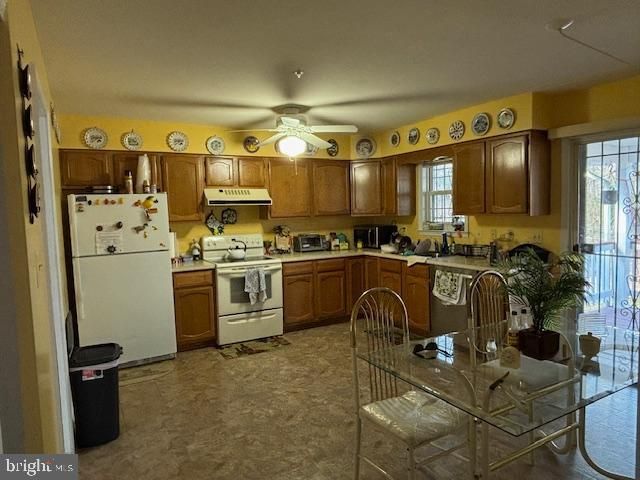 18410 RICHARD ALLEN ST, Aquasco, MD 20608