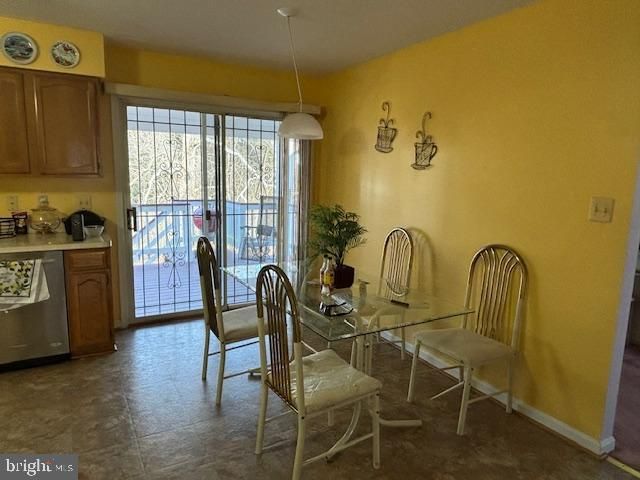 18410 RICHARD ALLEN ST, Aquasco, MD 20608