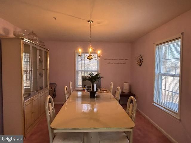 18410 RICHARD ALLEN ST, Aquasco, MD 20608