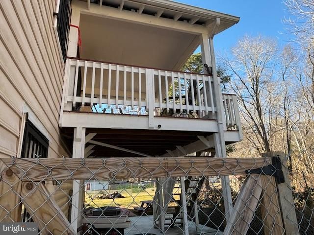 18410 RICHARD ALLEN ST, Aquasco, MD 20608