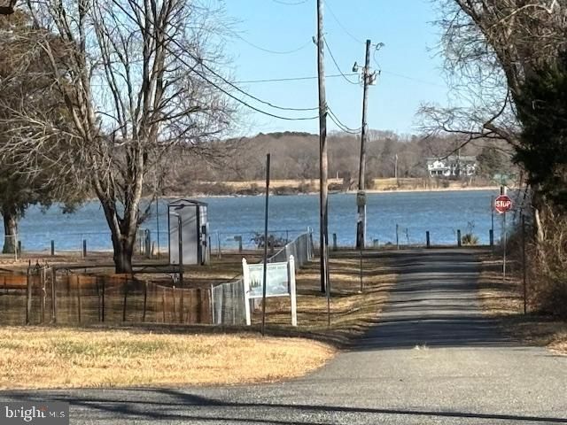 18410 RICHARD ALLEN ST, Aquasco, MD 20608