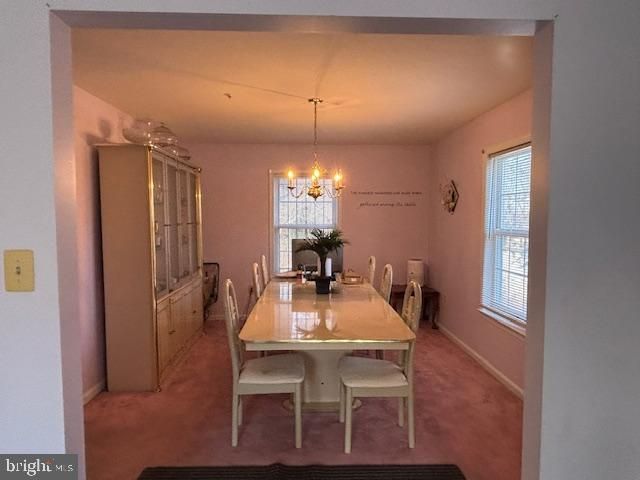 18410 RICHARD ALLEN ST, Aquasco, MD 20608