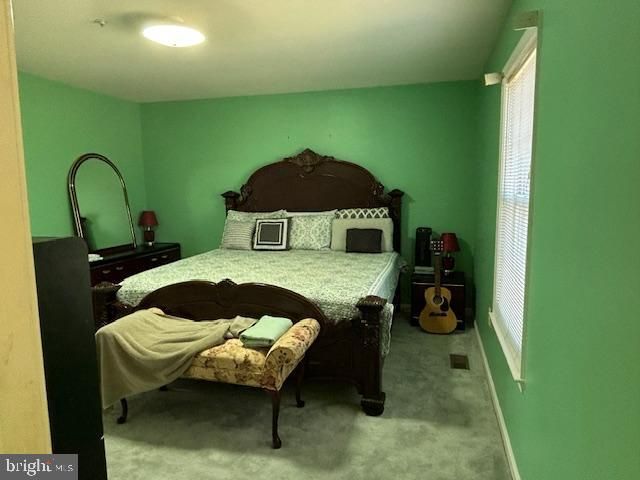 18410 RICHARD ALLEN ST, Aquasco, MD 20608