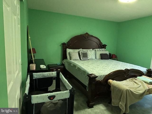 18410 RICHARD ALLEN ST, Aquasco, MD 20608