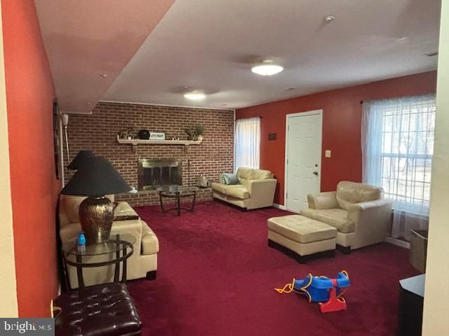 18410 RICHARD ALLEN ST, Aquasco, MD 20608