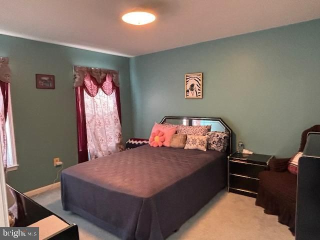 18410 RICHARD ALLEN ST, Aquasco, MD 20608