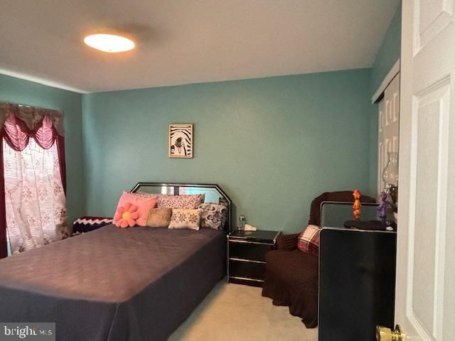 18410 RICHARD ALLEN ST, Aquasco, MD 20608