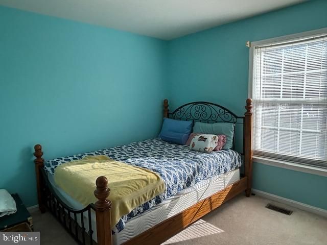 18410 RICHARD ALLEN ST, Aquasco, MD 20608